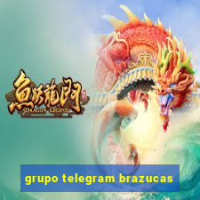 grupo telegram brazucas